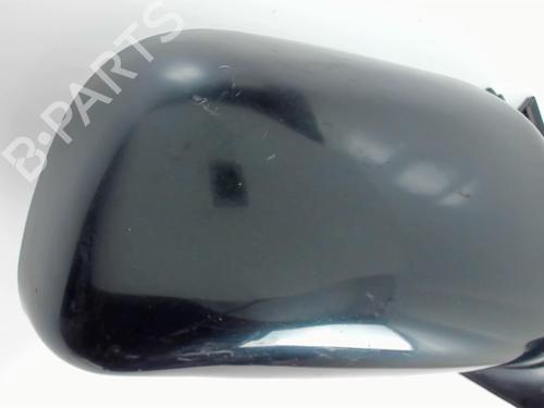 Right mirror HYUNDAI LANTRA II (J-2)  | BP21228689C27 