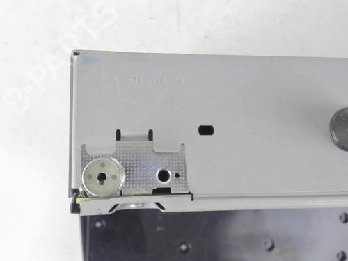 Radio ALFA ROMEO MITO (955_) 1.3 MultiJet (955AXP1A, 955AYC1A) | BP20390194E6 