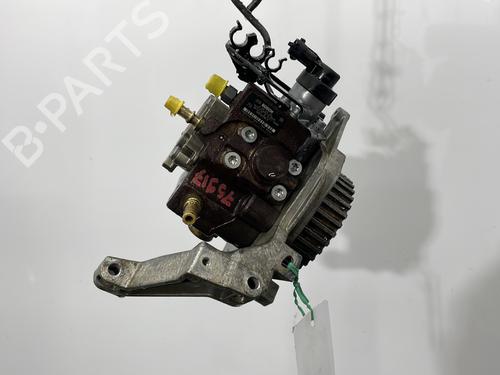 Bomba injectora PEUGEOT 207 SW (WK_) 1.6 HDi (109 hp) 29921665