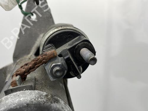 Used Starter Starter NISSAN MICRA V (K14) 1.0 IG-T 100 (101 hp) 24229588 24229588