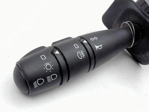 Used Switch Switch RENAULT KANGOO Express (FC0/1_) 1.5 dCi (FC07, FC1R) (65 hp) 33701852 33701852