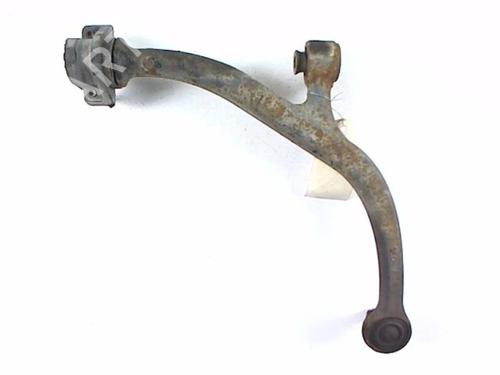 Left front suspension arm PEUGEOT 106 II (1A_, 1C_) 1.1 i | BP20409599M12 