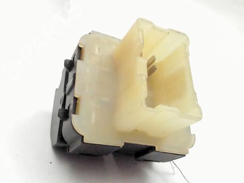 Left front window switch RENAULT TRAFIC III Van (FG_) 1.6 dCi 90 (FGME) | BP36900429I27  - Image 6