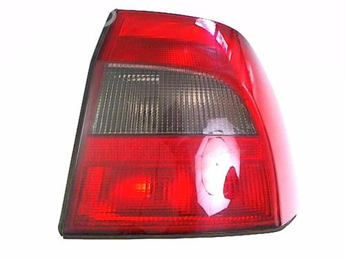 Used Right taillight OPEL VECTRA B Hatchback (J96) 2.0 DTI 16V (F68) (101 hp) 20459945