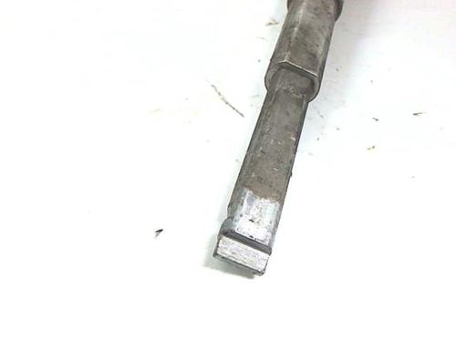 Steering column BMW 3 Touring (E46) 320 d | BP20430140M21 