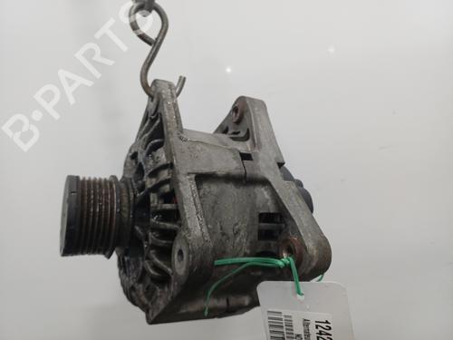 Alternator NISSAN NOTE (E11, NE11) 1.5 dCi | BP34047978M7  - Image 7