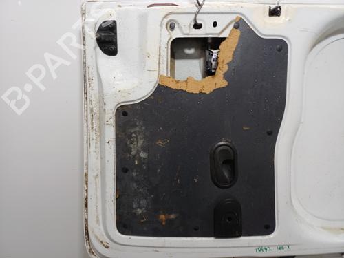Left tailgate RENAULT KANGOO Express (FW0/1_) | BP36526257C76 - Image 5
