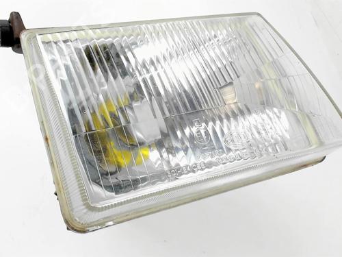 Right headlight FORD ESCORT VI (GAL, AAL, ABL)  | BP22913323C29 