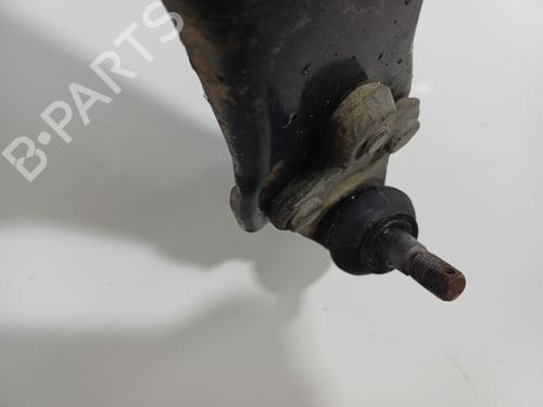 Used Right front suspension arm Right front suspension arm 39104118 39104118