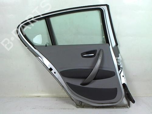 Left rear door BMW 1 (E87) 116 i | BP20425445C4 