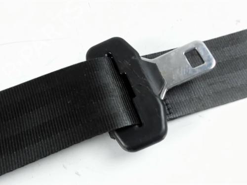 Used Rear left seatbelt Rear left seatbelt FORD GRAND C-MAX (DXA/CB7, DXA/CEU) 1.6 TDCi (115 hp) 30689189 30689189