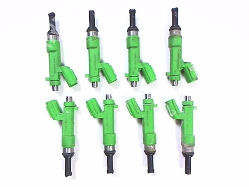 Injector SUZUKI IGNIS III (MF, FF) 1.2 (ATK412) | BP20392551M100 