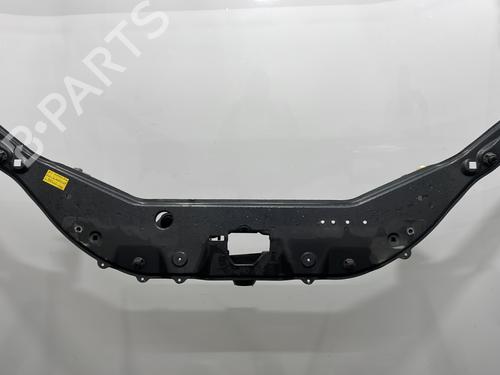 crossmember-dacia-lodgy-js_-2012-28211766 main image