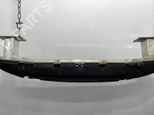 Used Front bumper reinforcement CITROËN C4 Picasso I MPV (UD_) 1.6 HDi (109 hp) 20396041