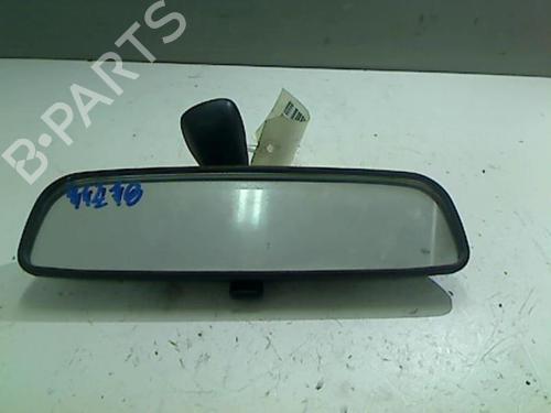 Used Rear mirror KIA PICANTO I (SA) 1.1 CRDi (75 hp) 20471446