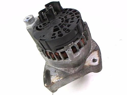 Alternator FIAT PANDA (169_) 1.2 (169.AXB11, 169.AXB1A) | BP20436144M7 