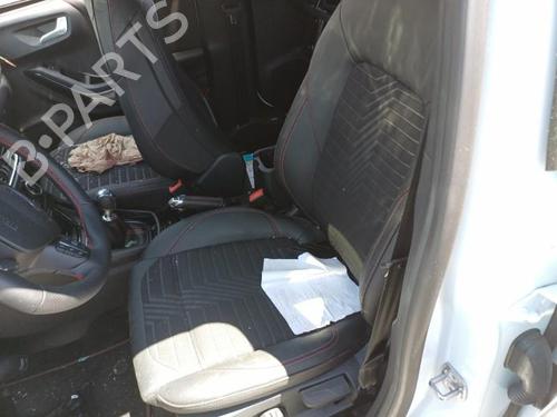 Engine FORD PUMA (J2K, CF7) 1.0 EcoBoost mHEV | BP28184478M1 - Image 32