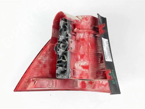 Right taillight MERCEDES-BENZ M-CLASS (W163) ML 270 CDI (163.113) | BP22104171C35 