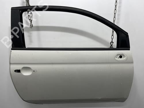 BP30913244C3 main image