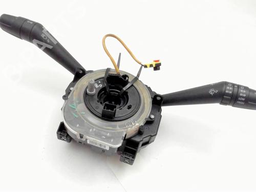 Steering column stalk FIAT 500X (334_) 1.3 D Multijet (334AXH1A) | BP36669229I23 - Image 5