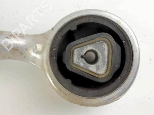 Left front suspension arm BMW 3 (E90) 325 d | BP21206475M12 - Image 3
