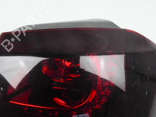 Right taillight VW GOLF VI (5K1) 2.0 GTi | BP39229038C35 - Image 6