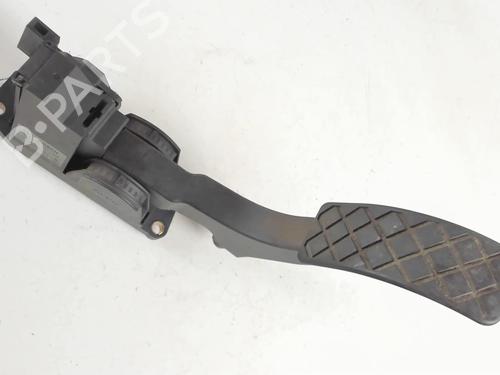 Electronic module SEAT LEON (1M1) 1.9 TDI | BP21237902M83 