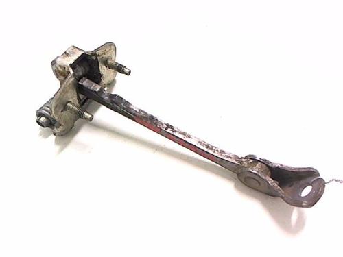 Hinge/Door check strap OPEL MOVANO B Van (X62) 2.3 CDTI FWD (FV) | BP21231584C146 