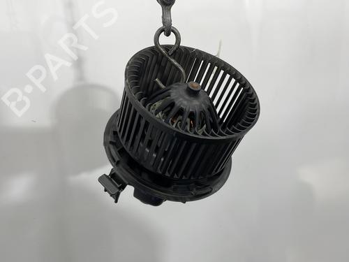 Heater blower motor RENAULT CLIO III (BR0/1, CR0/1) 1.2 16V (BR02, BR0J, BR11, CR02, CR0J, CR11) | BP30628685M62
