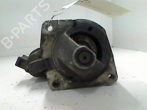 Startmotor FIAT BRAVO I (182_) 1.9 TD 100 S (182.AF) (100 hp) 20411038
