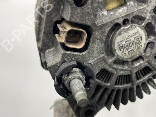 Alternator CHRYSLER SEBRING (JS) 2.0 VVT | BP25341697M7  - Image 5