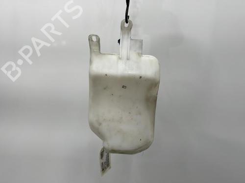 Spylertank ALFA ROMEO GT (937_) 1.9 JTD (937CXN1B) | BP20463041C113 