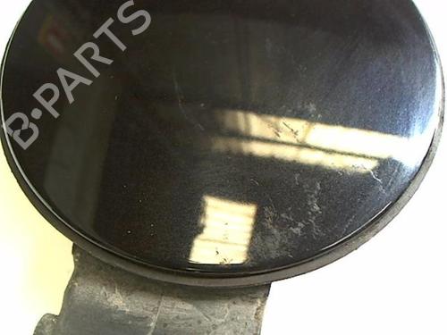 Fuel flap VW GOLF IV (1J1) 1.4 16V | BP20412177C131 