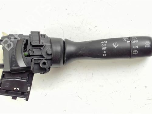 Steering column stalk CITROËN C1 (PM_, PN_) 1.0 | BP20390996I23 