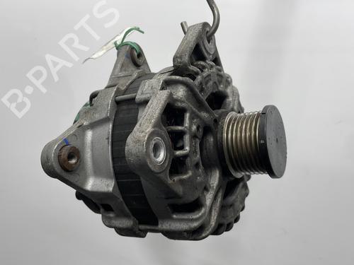 Alternator RENAULT KOLEOS II (HC_) 1.6 dCi 130 | BP30115543M7  - Image 5