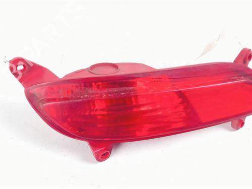Used Rear bumper right light Rear bumper right light KIA RIO III (UB) 1.4 CRDi (90 hp) 21239132 21239132