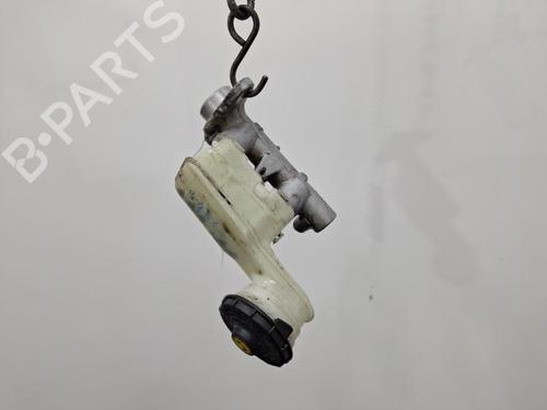Used Brake master cylinder Brake master cylinder HONDA JAZZ II (GD_, GE3, GE2) 1.3 iDSi (GD1) (83 hp) 21240862 21240862