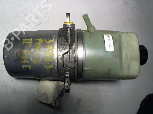 Steering pump FORD FOCUS II (DA_, HCP, DP) 1.6 TDCi | BP20471663M99 