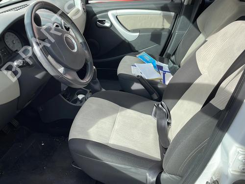 Subframe DACIA SANDERO 1.5 dCi | BP20440177M9 - Image 3