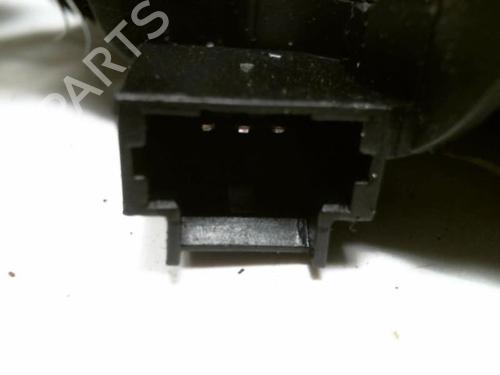 Rear wiper motor RENAULT SCÉNIC III (JZ0/1_) 1.5 dCi | BP20457720M102 