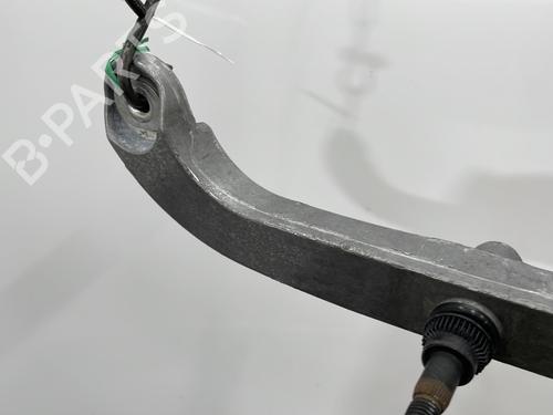Front wiper motor BMW 2 Active Tourer (F45) 218 d | BP29338424M29 