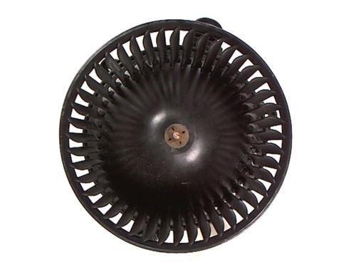 Used Heater blower motor Heater blower motor FORD TRANSIT V363 Van (FCD, FDD) 2.0 EcoBlue (130 hp) 20466848 20466848
