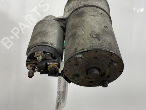 Starter CHEVROLET MATIZ (M200, M250) 0.8 | BP29078123M8 