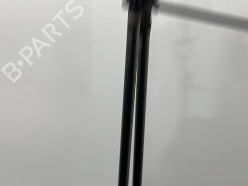 Tailgate lift support MINI MINI (R50, R53) One | BP21208802C138 