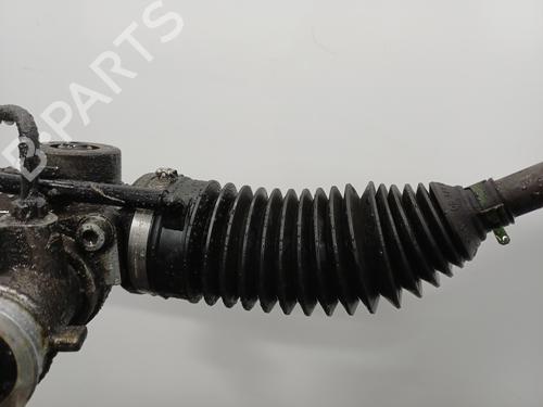 Steering rack PEUGEOT 206 Hatchback (2A/C) 1.9 D | BP21565527M22 
