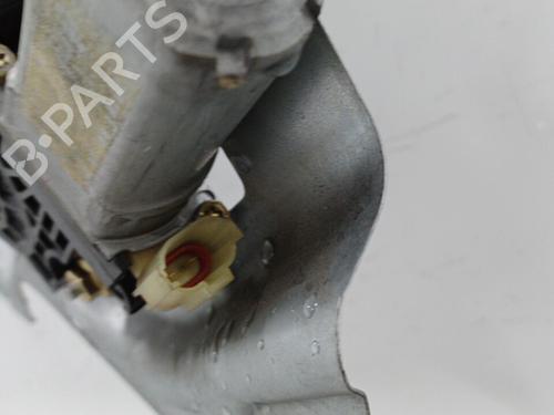 Rear right window mechanism HYUNDAI ELANTRA III (XD) 2.0 CRDi | BP20424096C25 