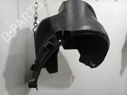 Used Wheel arch Wheel arch FIAT PUNTO (199_) [2012-2026] 36438480 36438480