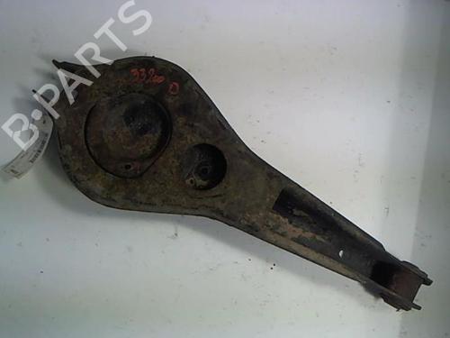 Høyre bak bærearm JAGUAR X-TYPE I (X400) 2.0 D | BP20415264M15 