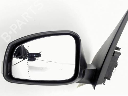 BP29956764C26 main image