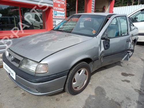 Used Parts OPEL VECTRA A Hatchback (J89) 1.7 TD (F68, M68) 2009514